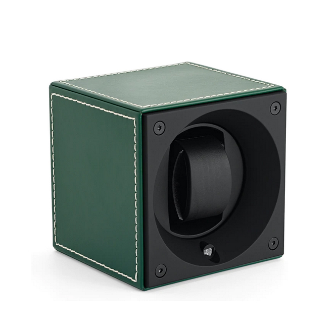 Single Watch Winder by Swiss Kubik 450 443